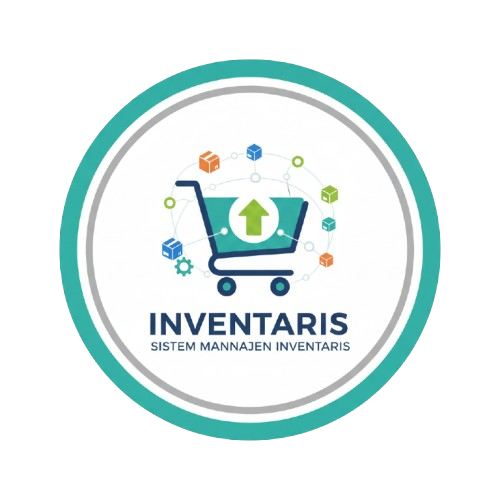 Inventaris logo